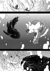 Sample No.2