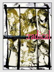 :radical