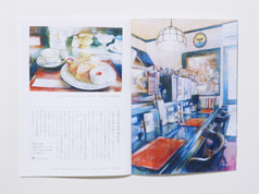 サンプル画像 No.1