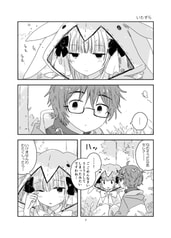 サンプル画像 No.2