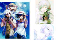 Sample No.2