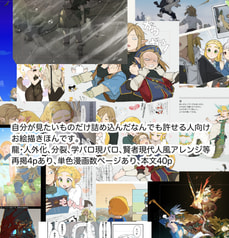 サンプル画像 No.1