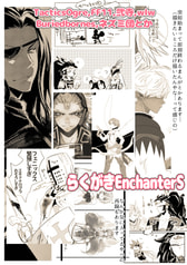サンプル画像 No.4