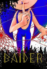 BAISER