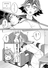 サンプル画像 No.4