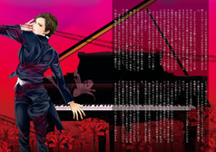サンプル画像 No.1