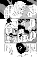 サンプル画像 No.3