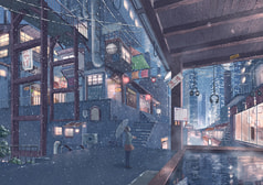 サンプル画像 No.2