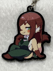 Sample No.1