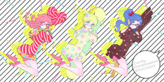 サンプル画像 No.1