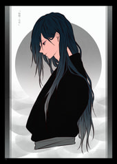 サンプル画像 No.5