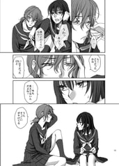 サンプル画像 No.2