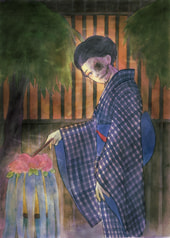 サンプル画像 No.3