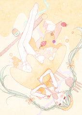 サンプル画像 No.2