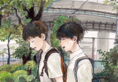 サンプル画像 No.3