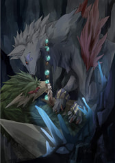 サンプル画像 No.4