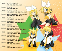 サンプル画像 No.1