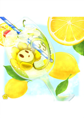 サンプル画像 No.1