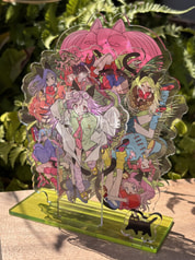 サンプル画像 No.1