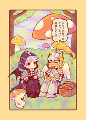 サンプル画像 No.3