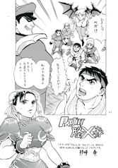 サンプル画像 No.5