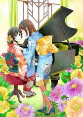 サンプル画像 No.1