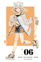 サンプル画像 No.3