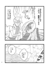 サンプル画像 No.2
