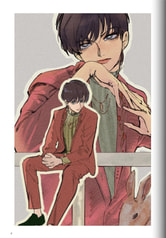 Sample No.1