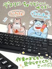 サンプル画像 No.4