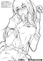 サンプル画像 No.1