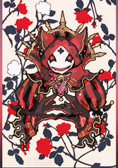 Sample No.1