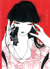 サンプル画像 No.1