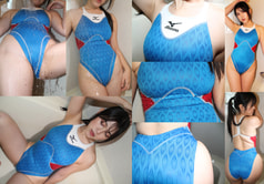 サンプル画像 No.5