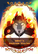 Amber's Daybreak stories