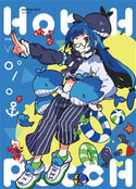 POPLOOPvol.2 HotchPotch