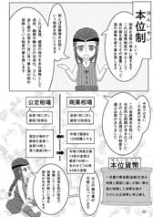サンプル画像 No.4
