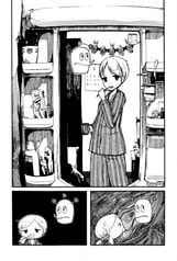サンプル画像 No.2
