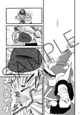 サンプル画像 No.6