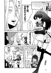 サンプル画像 No.3