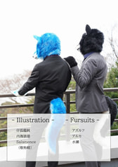サンプル画像 No.1
