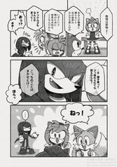 サンプル画像 No.5