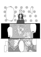 サンプル画像 No.1