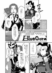 サンプル画像 No.1