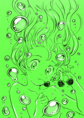 サンプル画像 No.1