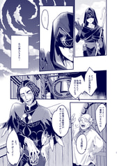サンプル画像 No.4