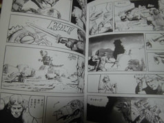 サンプル画像 No.1