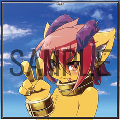 缶バッチ_Sky