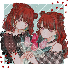 サンプル画像 No.1