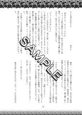 サンプル画像 No.3
